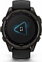 Смарт-часы Garmin fenix 8 47mm,Saph Solar,CrbnGry Ti/Blk,Blk/PblGryBnd (010-02906-11) Смарт-часы Garmin fenix 8 47mm,Saph Solar,CrbnGry Ti/Blk,Blk/PblGryBnd (010-02906-11)