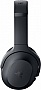  Razer Barracuda Black (RZ04-03790100-R3M1)