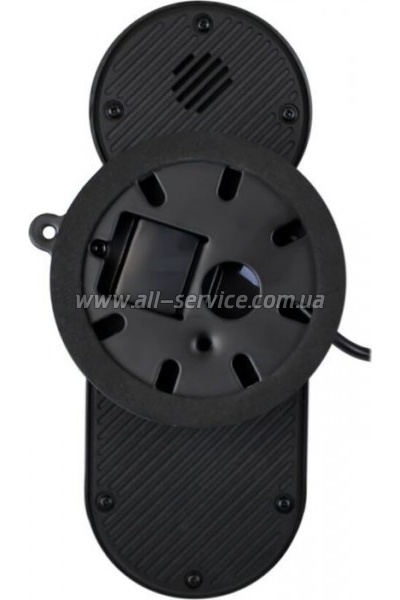   Greenvision GV-119-IP-GM-DOG20-12-SD