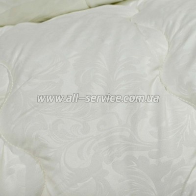  Viluta   Relax 100140 (_relax_140*100)