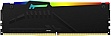     DDR5 16GB (2x8GB) 5200 MHz Beast RGB Kingston Fury (ex.HyperX) (KF552C36BBEAK2-16)