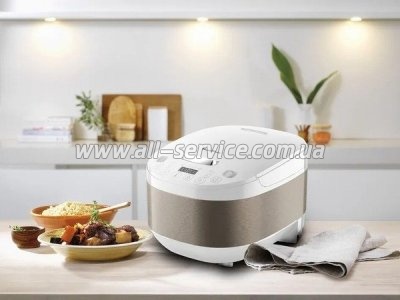 Moulinex MK622132