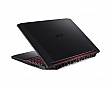  Acer Nitro 5 AN517-51 17.3FHD IPS AG (NH.Q5DEU.032)