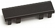      Foshan HP LJ P2035/ P2055/ M401/ M425  RL1-2115-000/ RM1-6397 (RL1-2115-Foshan)
