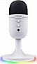  Trust GXT 234W Yunix USB White (25374)