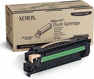 - Xerox C226 (013R00611)