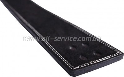   PowerPlay 5175 Black/Orange L (PP_5175_L_Black)