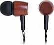  REAL-EL Z-1720 Wooden