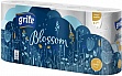   Grite Blossom 3  8  (4770023348675/4770023346749)