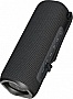   HiFuture Alpha Black (alpha.black)
