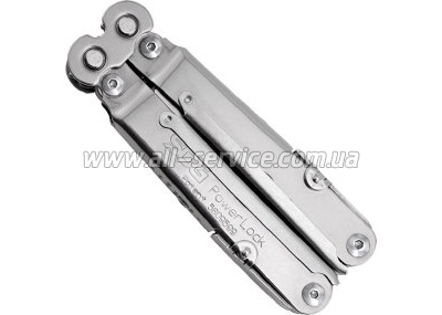 ��������� SOG PowerLock V-Cutter