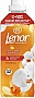    Lenor     675  (8700216723862)