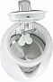  Gorenje K17DPW