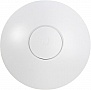 Wi-Fi   UBIQUITI UAP-3