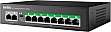   Netis P110GC