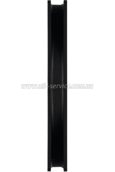    Arctic P14 SLIM PWM PST (ACFAN00268A)
