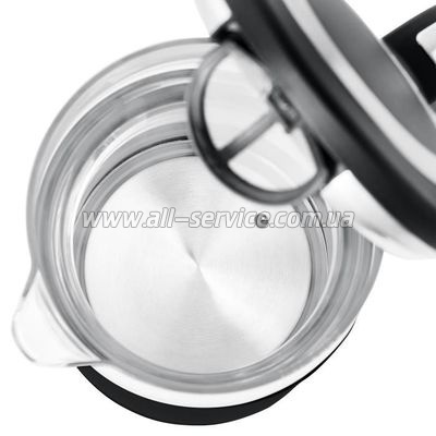  Rotex RKT86-GB Smart