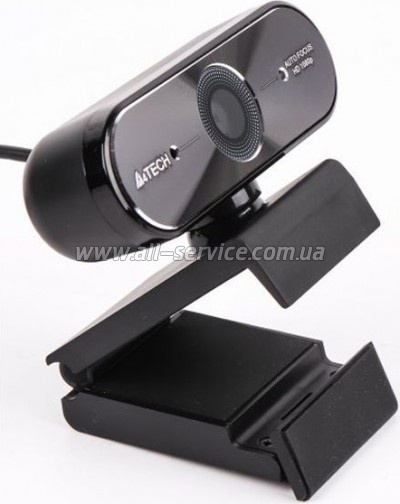 ���-������ A4Tech PK-940HA 1080P Black (PK-940HA)