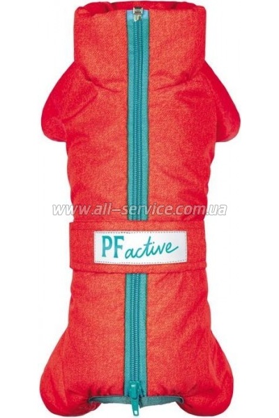  Pet Fashion Cold ML  (4823082426102)