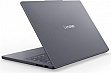 Ноутбук Lenovo IdeaPad Slim 3 14IRH10 (83K000AVRA) Ноутбук Lenovo IdeaPad Slim 3 14IRH10 (83K000AVRA)