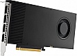 QUADRO RTX A4000 16GB PNY (VCNRTXA4000-SB)