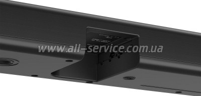   LG S80TR (S80TR.DUKRLLK)