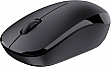  OfficePro M183 Wireless Black (M183)