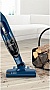  Bosch BCHF2MX20