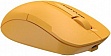  A4Tech FG15CS Air2 Wireless Yellow (4711421001236)
