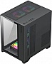 Gamemax Infinity Mini Black