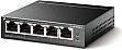   TP-Link TL-SF1005LP