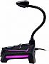  Defender Ring GMC 150 USB LED USB Black (64615)
