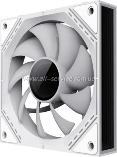    Gamemax FN12A-S3I-W