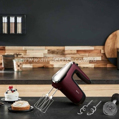  Tefal HT652538