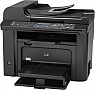 ��� HP LaserJet Pro M1536dnf (�/�)