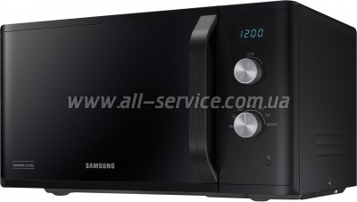   Samsung MS23K3614AK/UA