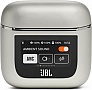  JBL Tour Pro 2 TWS Champagne (JBLTOURPRO2CPG)