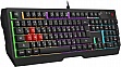  A4Tech Bloody B135N USB Black (Bloody B135N Black)