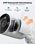   Reolink W330 (4.0)