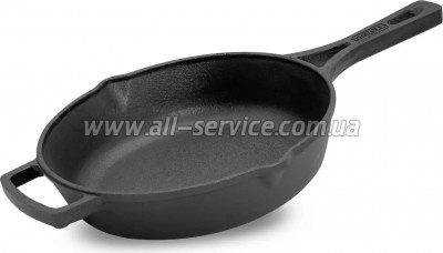 ��������� Brizoll Monolith 24�� (M2460P)