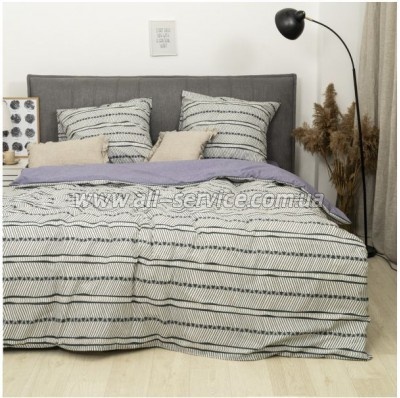 ���������� ����� Viluta 24312 ������� ���������� (24312_pl)