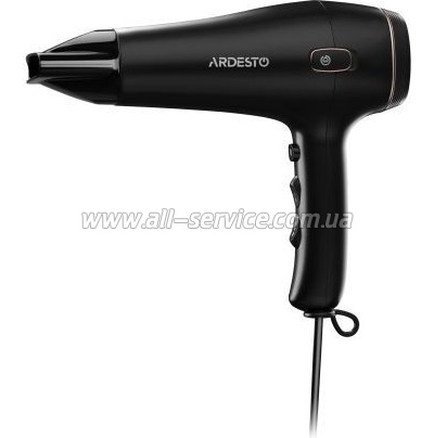  Ardesto HD-Y210
