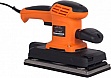   Tekhmann TOS-500 (850987)