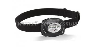 Фонарь промышленный налобный Princeton Tec Quad Industrial LED (795626016688) Фонарь промышленный налобный Princeton Tec Quad Industrial LED (795626016688)
