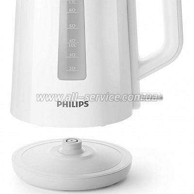  Philips HD9318