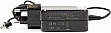 ���� ������� ��� ��������� PowerPlant ASUS 220V, 19V 40W 2.1A (WM-AS40F2507)