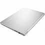  Lenovo IdeaPad 710S 13.3