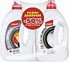    Chisto Universal 4  + Clean & White 4  (2000998941765)