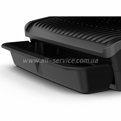  Tefal GC750 OptiGrill Elite
