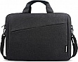    Lenovo 15.6" Casual T210 Black (4X40T84061)